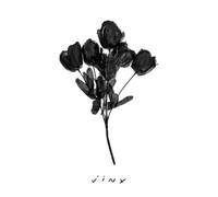 Weekend Jinx (CD) Album (Importación USA)
