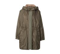 Weekend Max Mara Abrigo de entretiempo 'ALCAMO' caqui / oliva XL caqui / oliva