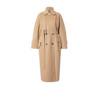Weekend Max Mara Abrigo de entretiempo 'CADINE' camelo XL camelo