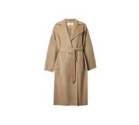 Weekend Max Mara Abrigo de entretiempo 'DOPEROSO' camelo XL EUR