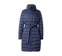 Weekend Max Mara Abrigo de invierno 'SARTA' navy XS EUR