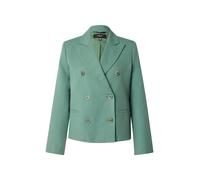 Weekend Max Mara Blazer 'NEMBI' menta 34 menta