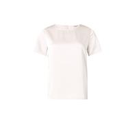Weekend Max Mara Blusa 'GILBERT' marfil L EUR