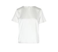 WEEKEND MAX MARA Blusa WKDGILBERT crema | S