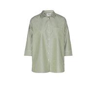 WEEKEND MAX MARA Blusa WKDGIRALDA verde | 38