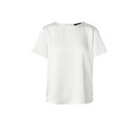 Weekend Max Mara Blusa 'ZONA' ecru XXL ecru