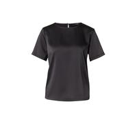 Weekend Max Mara Blusa 'ZONA' negro L negro