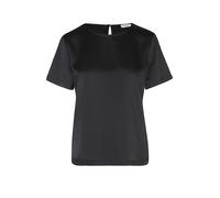 WEEKEND MAX MARA Blusenshirt WKDGILBERT negro | L