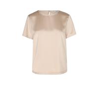 WEEKEND MAX MARA Blusenshirt WKDGILBERT rosa | XL