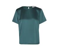 WEEKEND MAX MARA Blusenshirt WKDGILBERT verde oscuro | M