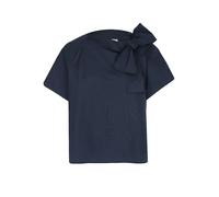 Weekend Max Mara Blusa 'RECENTE' navy XS EUR