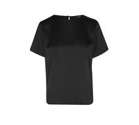 Weekend Max Mara Blusa 'ZONA' negro XS negro