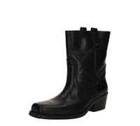 Weekend Max Mara Botas camperas 'RANCH' negro 39 negro