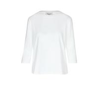 WEEKEND MAX MARA Camisa blanco | L