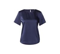 Weekend Max Mara Camiseta 'GILBERT' marino Mujer Weekend Max Mara XS marino