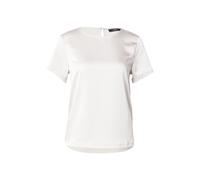 Weekend Max Mara Camiseta 'GILBERT' offwhite M offwhite