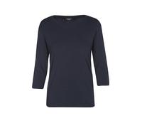 WEEKEND MAX MARA Camiseta MULTIA azul oscuro | XL