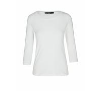 WEEKEND MAX MARA Camiseta MULTIA blanco | XL