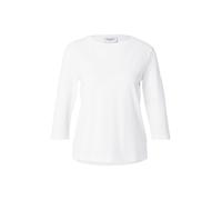 Weekend Max Mara Camiseta 'MULTIA' blanco XS EUR