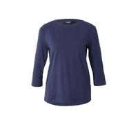 Weekend Max Mara Camiseta 'MULTIA' navy S navy