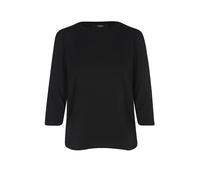 WEEKEND MAX MARA Camiseta MULTIA negro | M