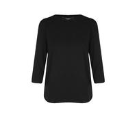 WEEKEND MAX MARA Camiseta MULTIA negro | S