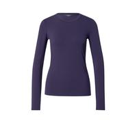 Weekend Max Mara Camiseta 'Multie' añil XXL añil