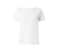 Weekend Max Mara Camiseta 'MULTIF' blanco XL blanco
