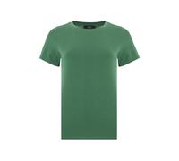 Weekend Max Mara Camiseta 'MULTIF' verde M verde