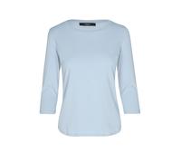 WEEKEND MAX MARA Camiseta WKDMULTIA azul claro | L