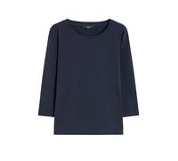 WEEKEND MAX MARA Camiseta WKDMULTIA azul oscuro | M