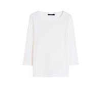 WEEKEND MAX MARA Camiseta WKDMULTIA blanco | L