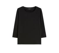 WEEKEND MAX MARA Camiseta WKDMULTIA negro | L