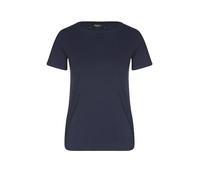 WEEKEND MAX MARA Camiseta WKDMULTIB azul oscuro | XL