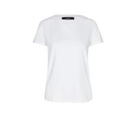 WEEKEND MAX MARA Camiseta WKDMULTIB blanco | L