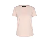 WEEKEND MAX MARA Camiseta WKDMULTIB rosa | S