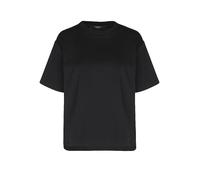 WEEKEND MAX MARA Camiseta WKDMULTID negro | XL