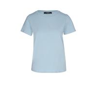 WEEKEND MAX MARA Camiseta WKDMULTIF azul claro | S