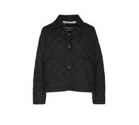 WEEKEND MAX MARA Chaqueta acolchada WKDGELO negro | 42