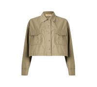 Weekend Max Mara Chaqueta de entretiempo 'ACCENNI' caqui M caqui