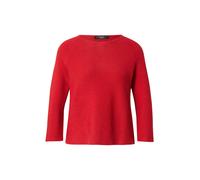 Weekend Max Mara Jersey 'ADDOTTO' rojo L rojo