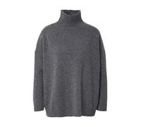 Weekend Max Mara Jersey 'BORGIA' gris oscuro XS gris oscuro