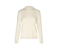 Weekend Max Mara Jersey 'KIKU' arena L EUR