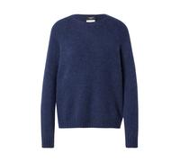 Weekend Max Mara Jersey 'GHIACCI' azul oscuro XL azul oscuro