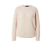 Weekend Max Mara Jersey 'GHIACCI' blanco lana Mujer Weekend Max Mara XS blanco lana
