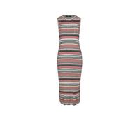 WEEKEND MAX MARA Midikleid WKDSNOB multicolor | M