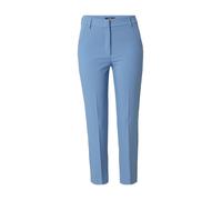 Weekend Max Mara Pantalón de pinzas 'RANA' azul claro 42 azul claro