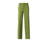 Weekend Max Mara Pantalón de pinzas 'VISIVO' manzana 40 EUR