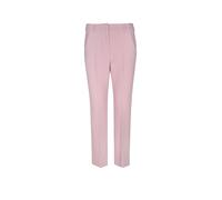 WEEKEND MAX MARA Pantalón de vestir RANA rosa | 42