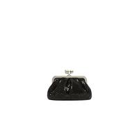 Weekend Max Mara - Pasticcino Bag small - Bags - Mujer - Negro - ONE SIZE -